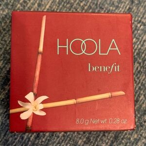 Benefit Hoola Bronzer